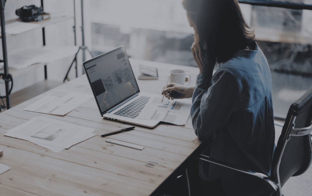 Personalized Messaging To Each Customer Profile