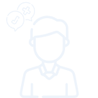 decision making a