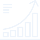 structured information a