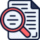 Operational Insights